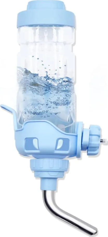 Dispensador de Agua - Mascotito PR