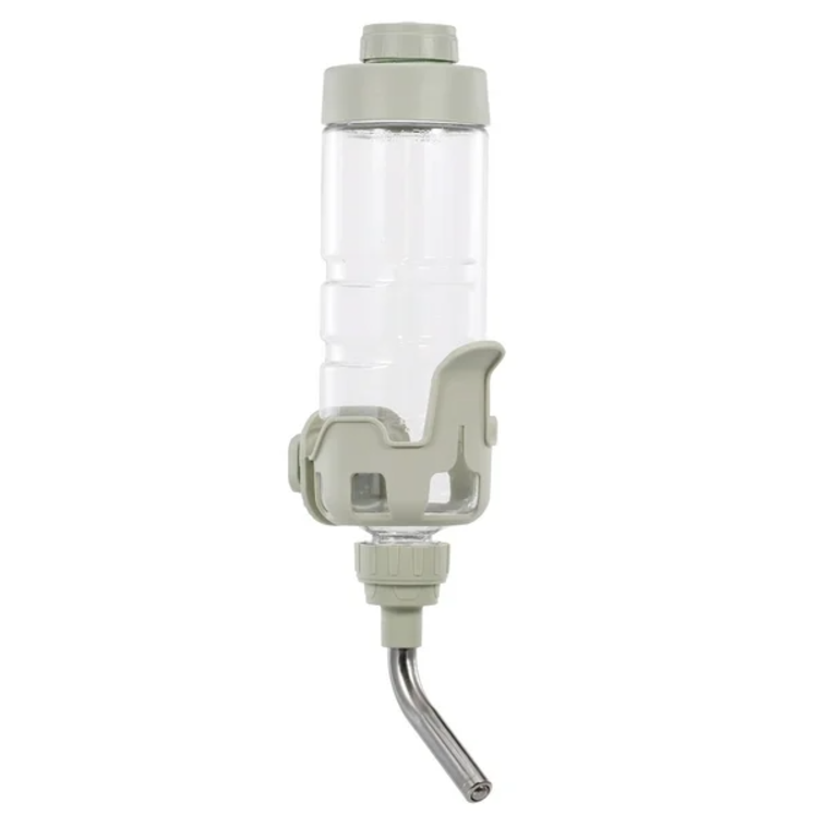 Dispensador de Agua - Mascotito PR