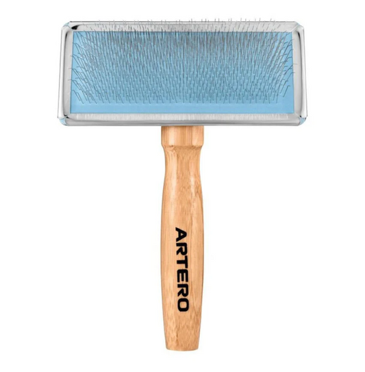 ARTERO PIPO CLASSIC SLICKER