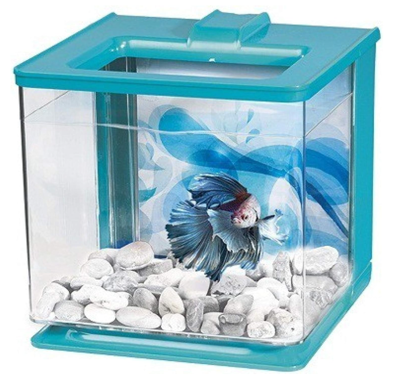 Marina EZ Care Betta Kit