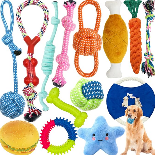 Juguete / Toy