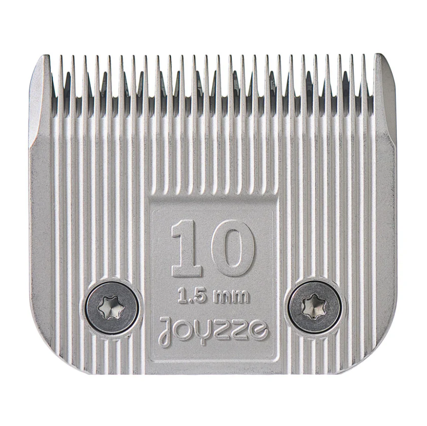 JOYZZE #10 (A-SERIES) BLADE Precio habitual$27.00