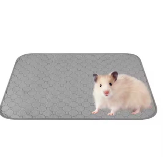 Pads para Roedores