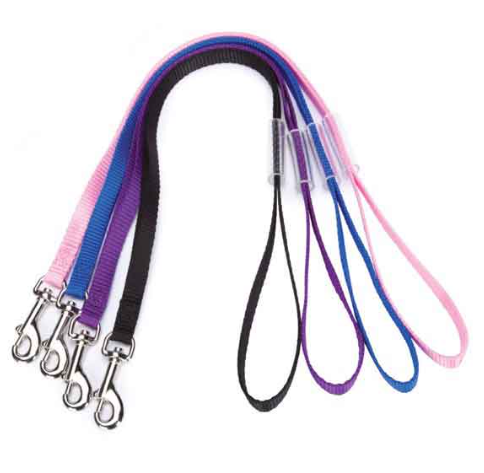 Mascotito Loops