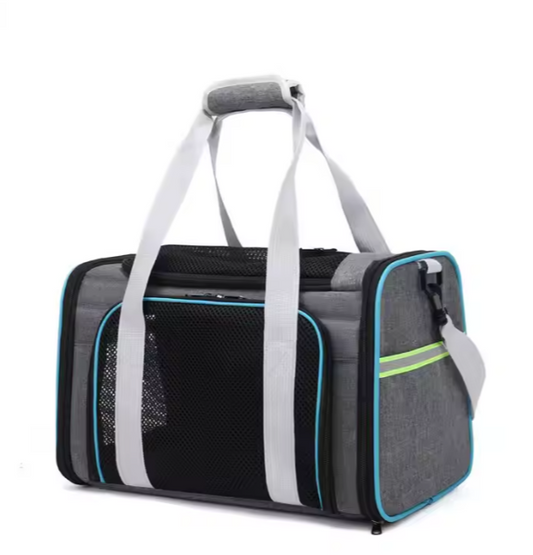 Pet Backpack For Travel