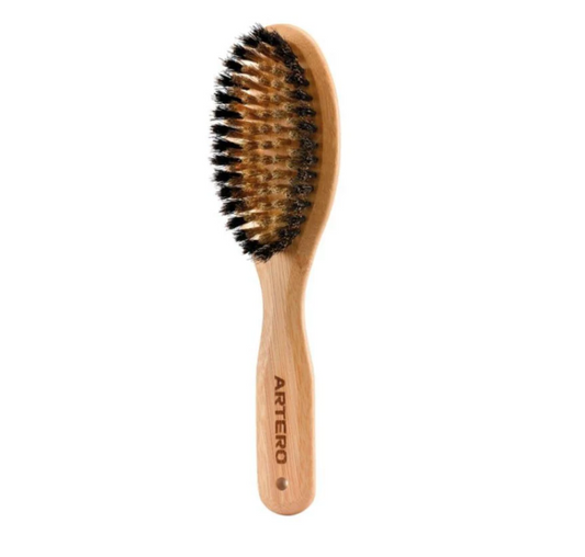 ARTERO NOVA - COPPER BRISTLE BRUSH