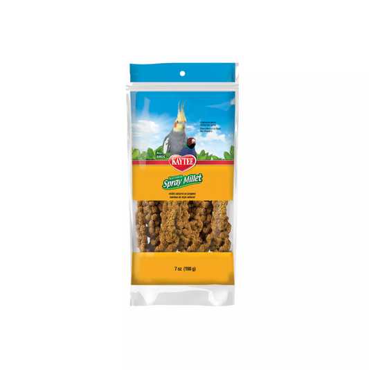 KAYTEE® Spray Millet 7oz