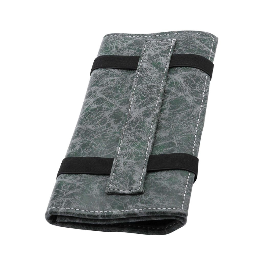 Artero Funda Expert