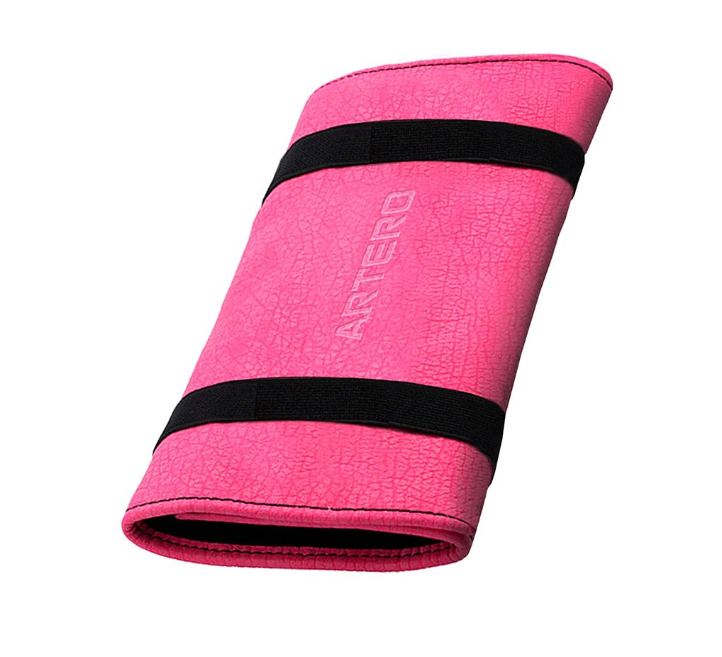 Artero Funda Expert