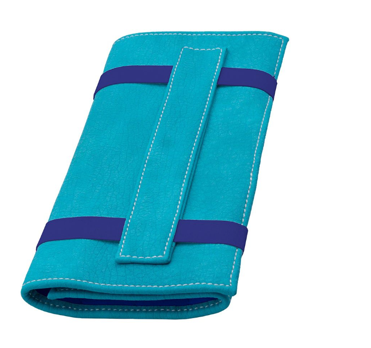 Artero Funda Expert
