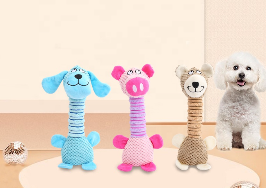 Funny Toy Oasis Pet
