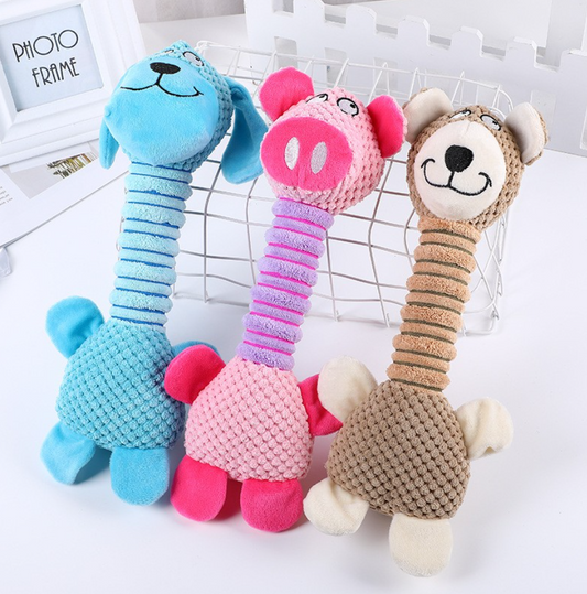 Funny Toy Oasis Pet