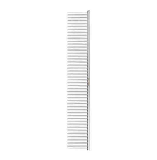 ARTERO BEAR - REGULAR VOLUME COMB