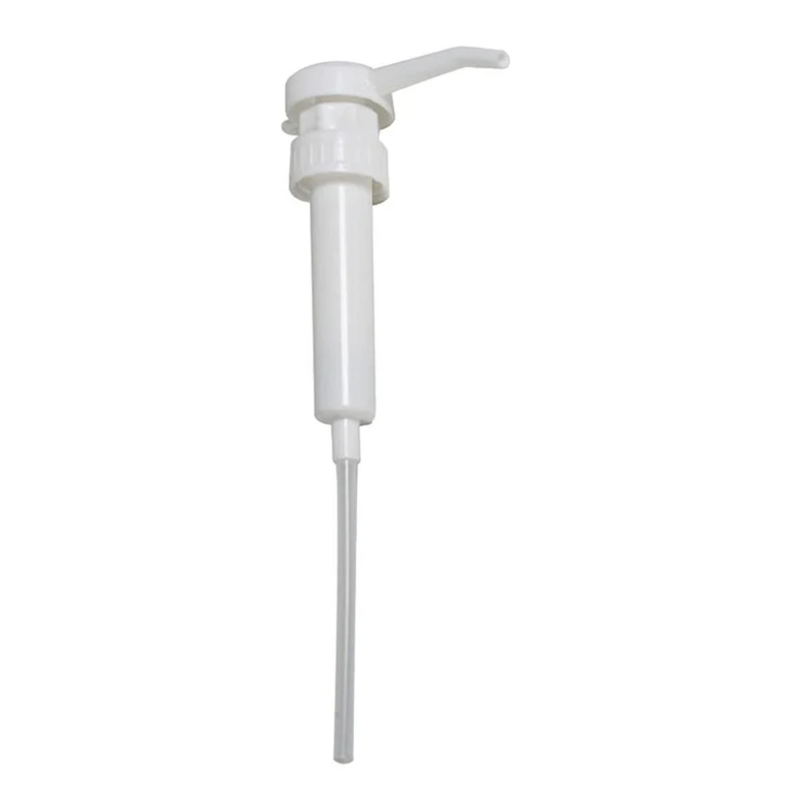 ARTERO PUMP SHAMPOO