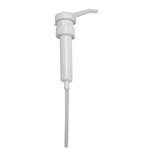 ARTERO PUMP SHAMPOO