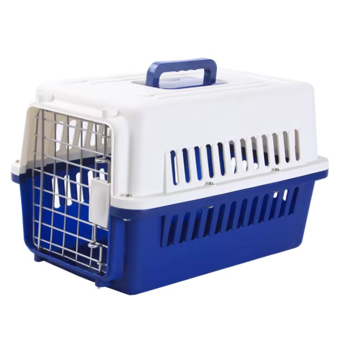 Pet Travel Kennel