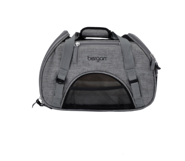 Bergan Airline Approved Dog Carrier