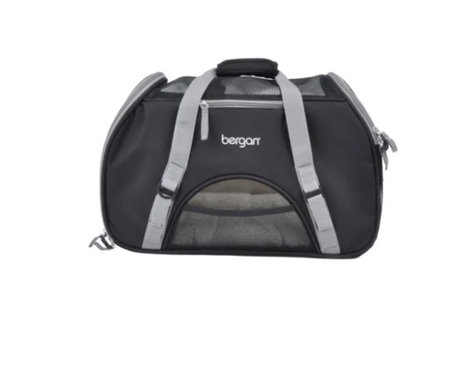 Bergan Airline Approved Dog Carrier