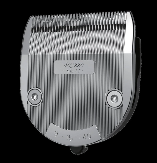 JOYZZE 5 IN 1 FINE (C-SERIES)