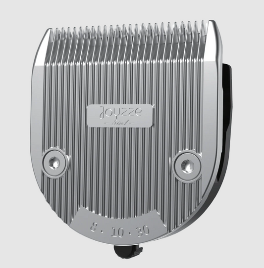 JOYZZE 5 IN 1 STANDAR (C-SERIES) BLADE