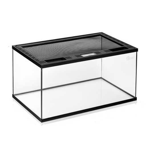 Reptile Tank