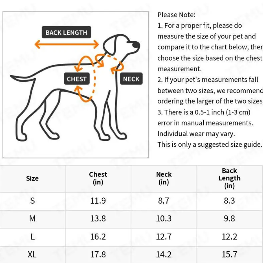 Super Paw Girl Costume