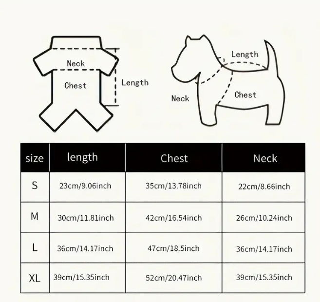 Pumpkin Dog Shirt