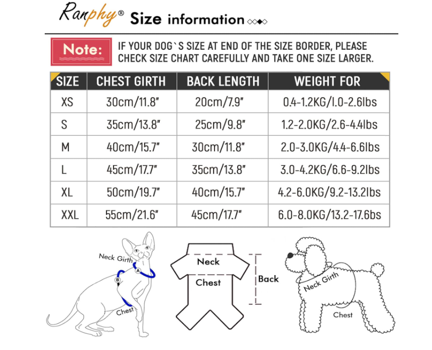 Striped Mesh Puppy Dress