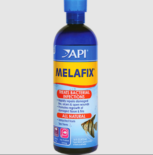 MELAFIX™