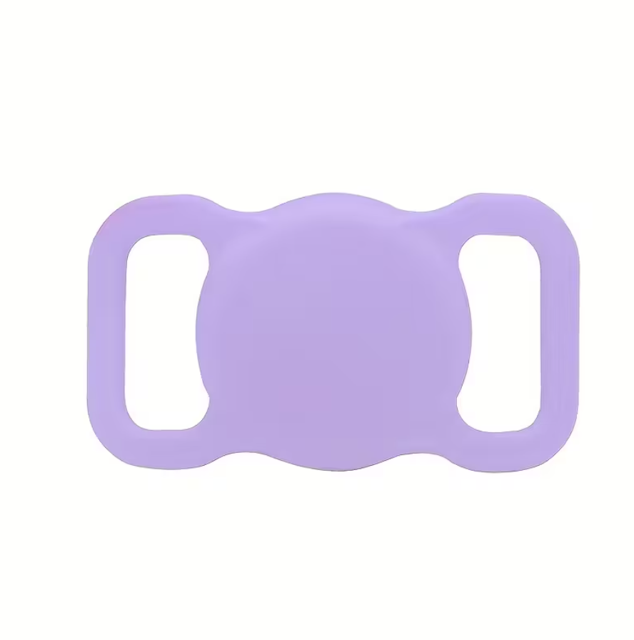 AirTag Cover for Dog or Cat Collars
