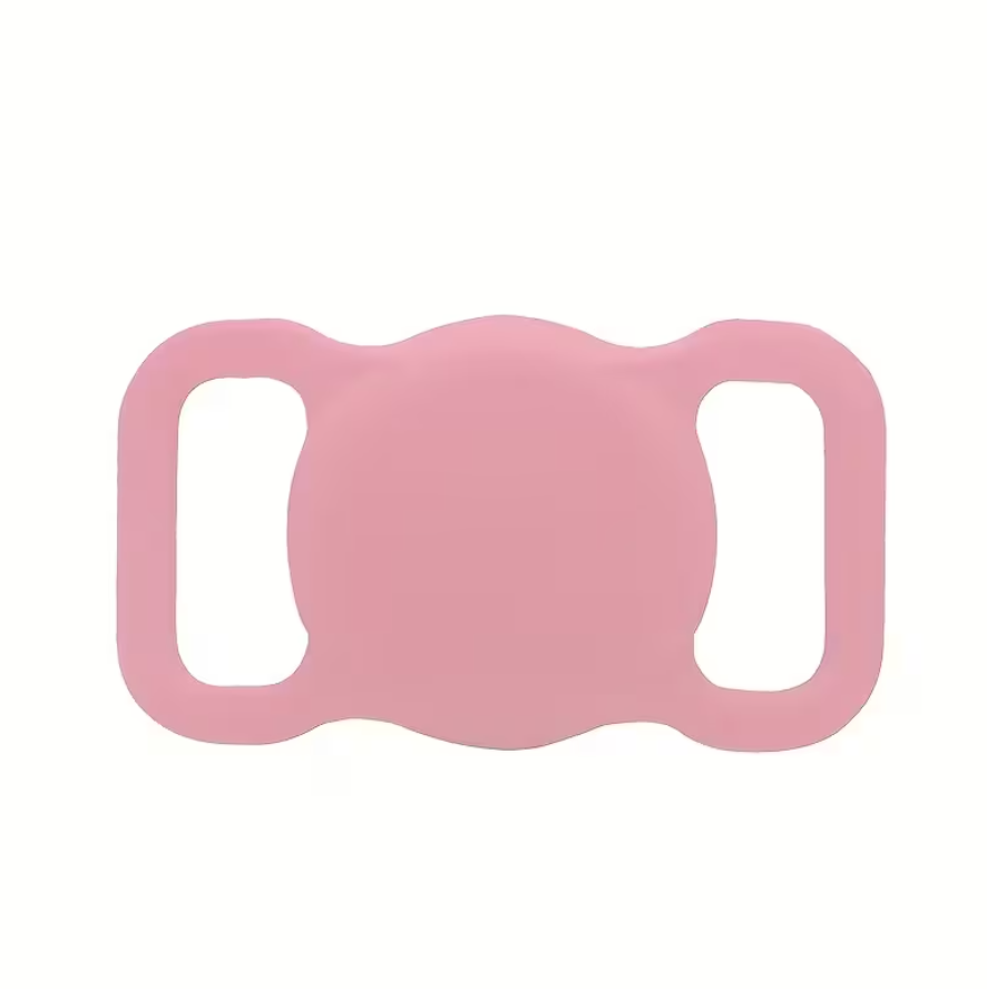 AirTag Cover for Dog or Cat Collars