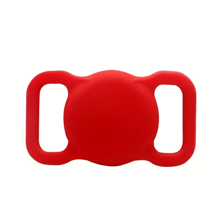 AirTag Cover for Dog or Cat Collars