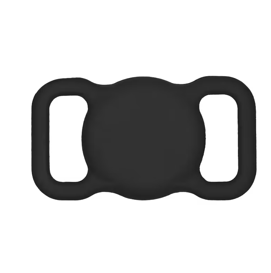 AirTag Cover for Dog or Cat Collars