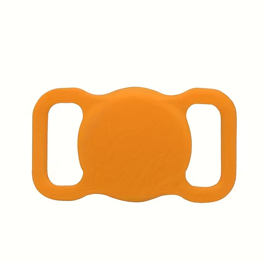 AirTag Cover for Dog or Cat Collars