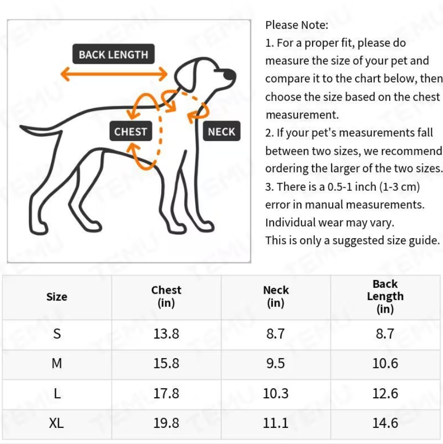 Dress Hearts- Animal Print