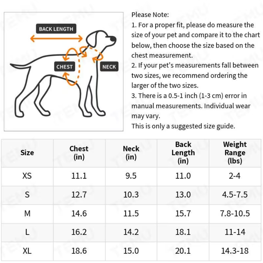 Dress Princes Heart - Ruby