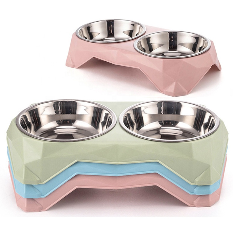 Doble Pet Bowl