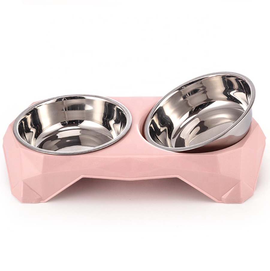 Doble Pet Bowl