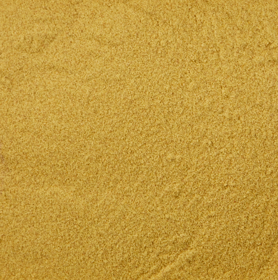 Kaytee Exact Hand Feeding for Baby Birds