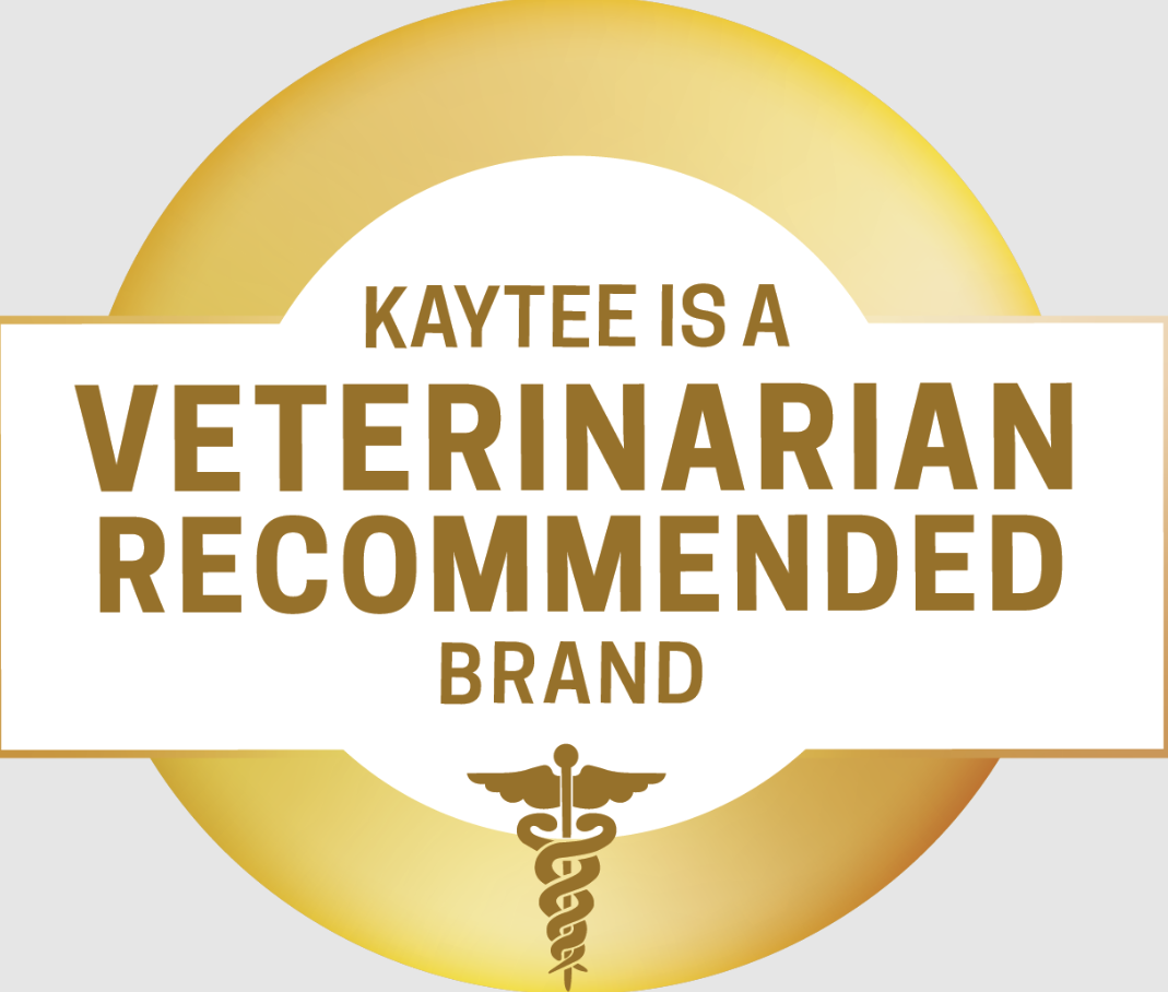 Kaytee Exact Hand Feeding for Baby Birds