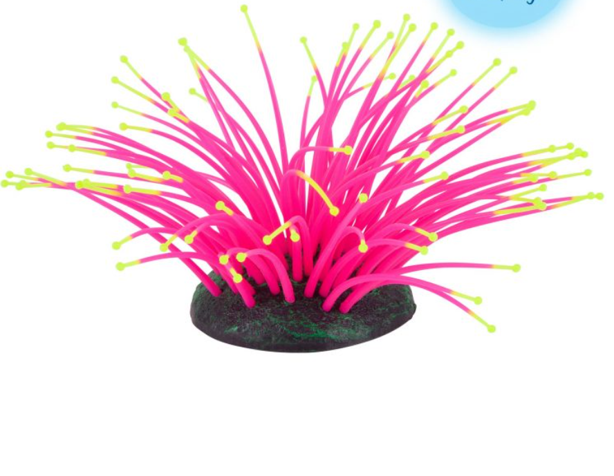 Silicon Decor, Sea Weed S