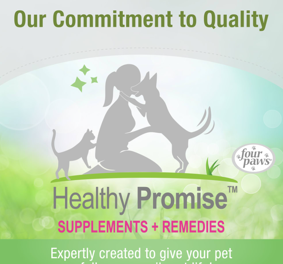Pet Nursing Kit - Bottle and Brush