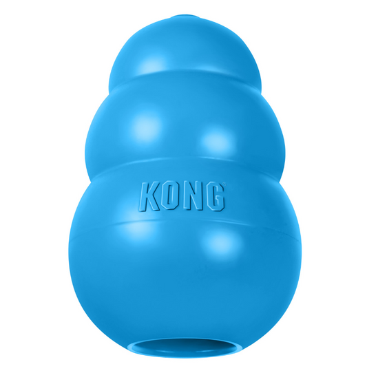 KONG Puppy Medium
