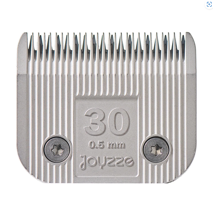 JOYZZE #30 (A-SERIES) BLADE