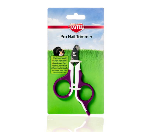 Kaytee Pro-Nail Trimmer