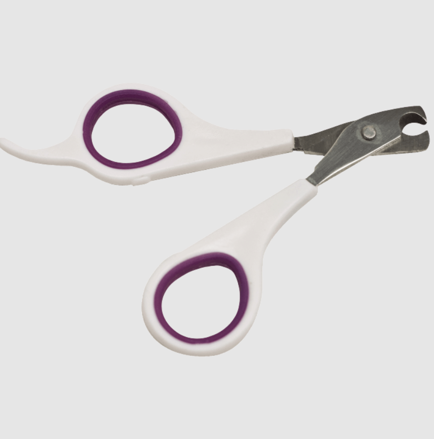 Kaytee Pro-Nail Trimmer