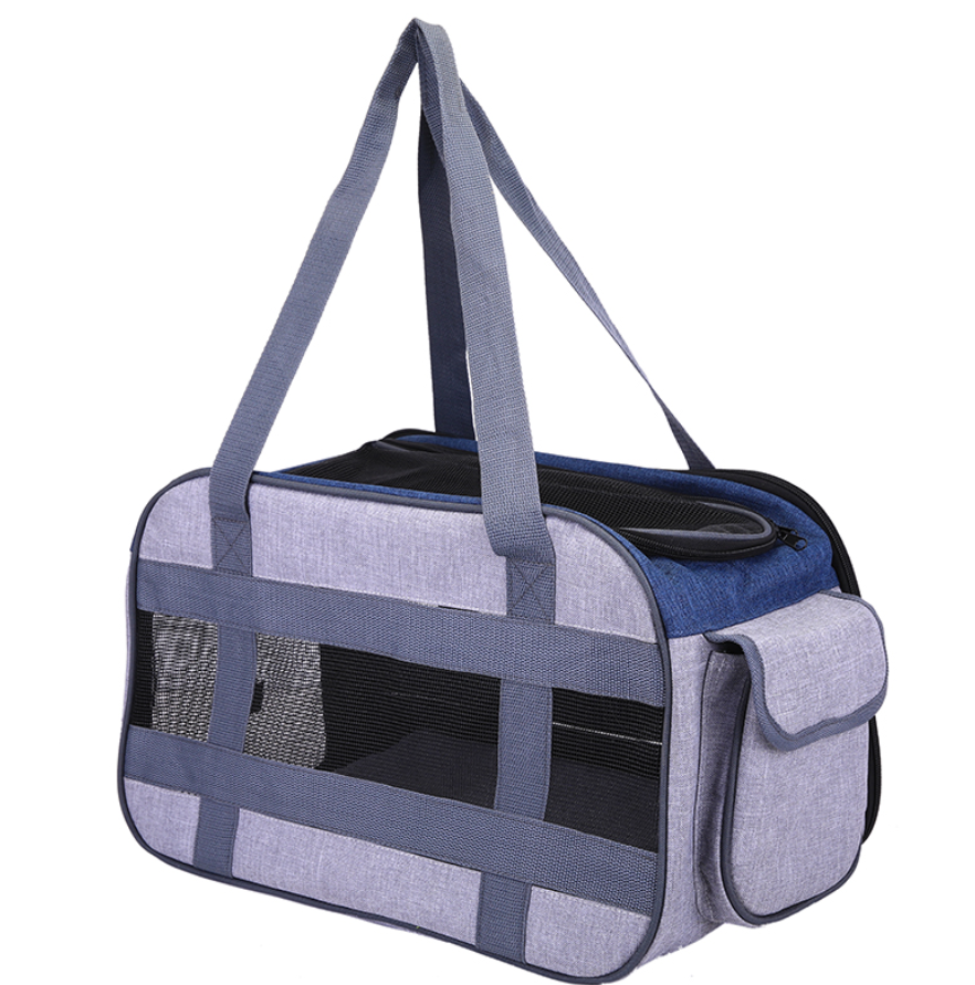 Travel Pet Bag