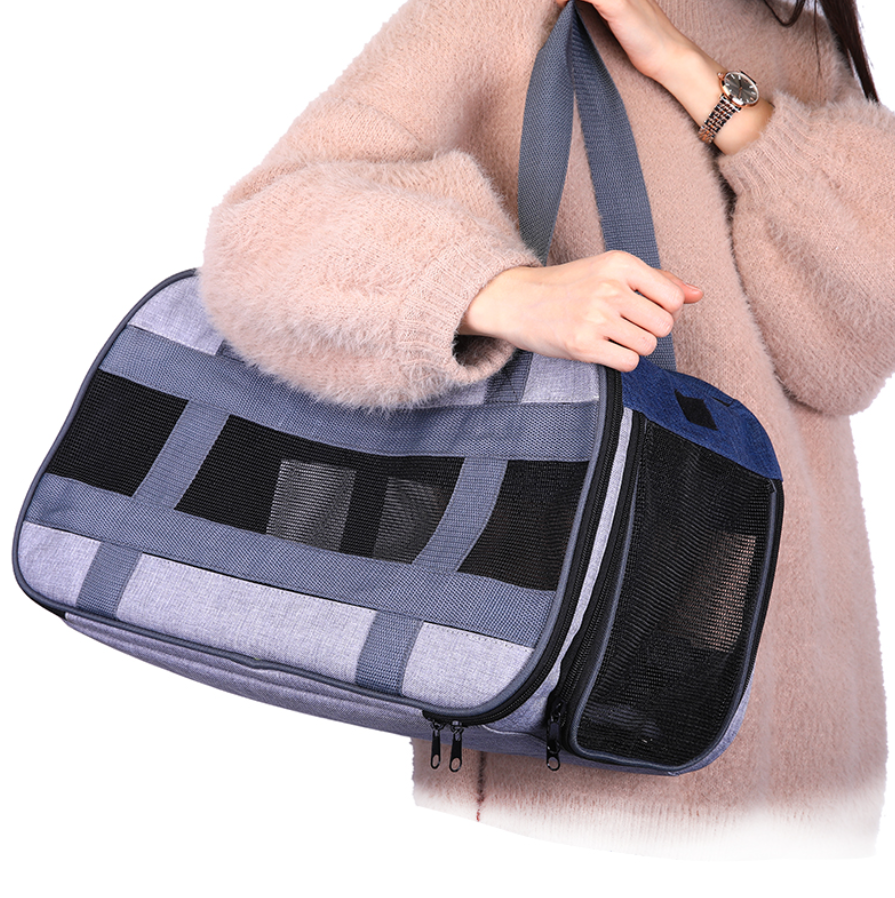 Travel Pet Bag
