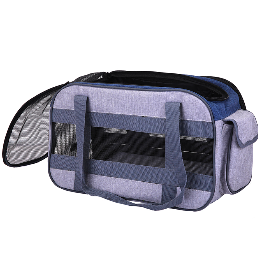 Travel Pet Bag