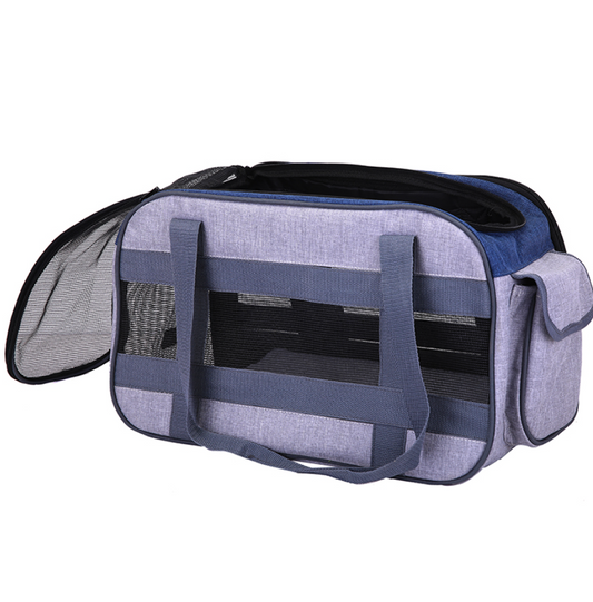 Travel Pet Bag
